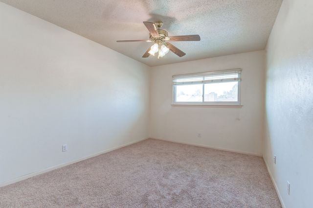 2012 Court Place, Garland, TX 75041