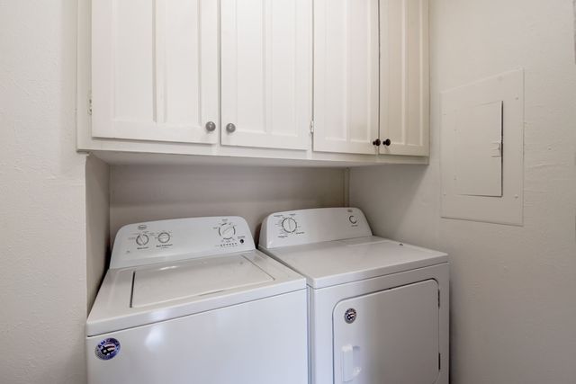 2012 Court Place, Garland, TX 75041