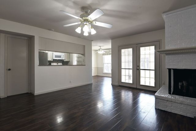 2012 Court Place, Garland, TX 75041