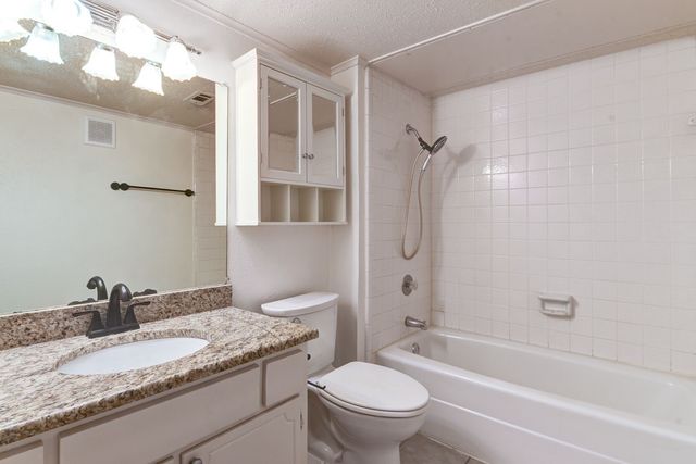 2012 Court Place, Garland, TX 75041