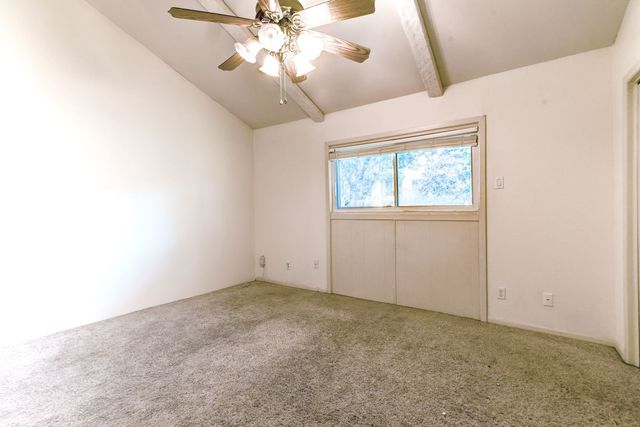2012 Court Place, Garland, TX 75041