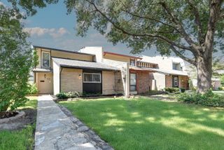2012 Court Place, Garland, TX 75041