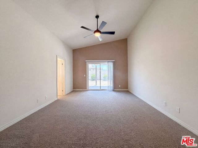 5654 W Forry Court, Lancaster, CA 93536