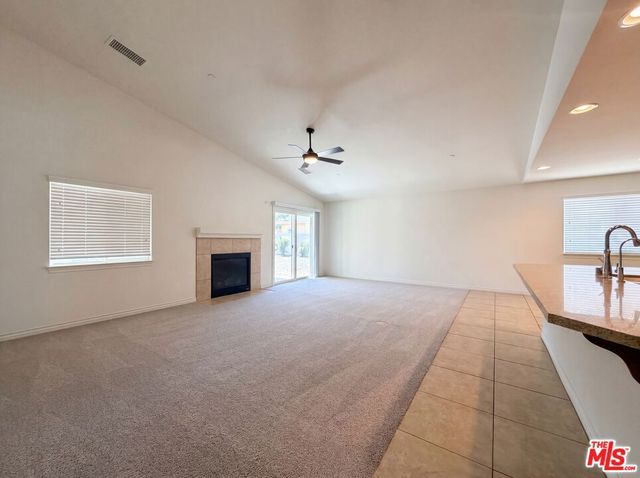 5654 W Forry Court, Lancaster, CA 93536