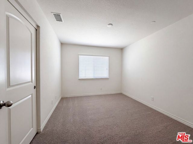 5654 W Forry Court, Lancaster, CA 93536