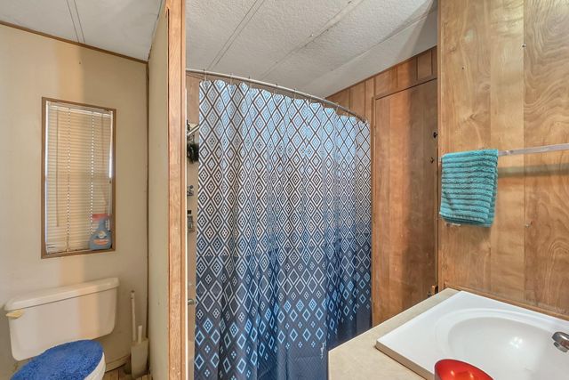 451 Lake Park Dr, Stonyford, CA 95979