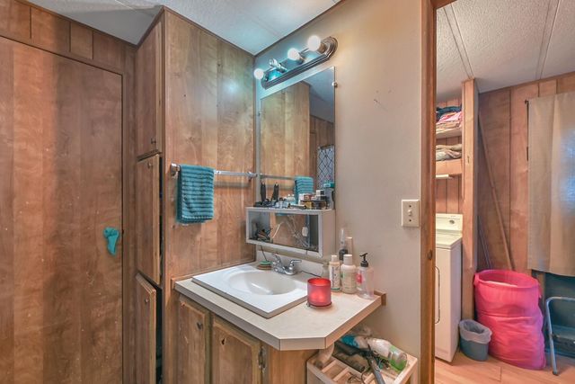 451 Lake Park Dr, Stonyford, CA 95979