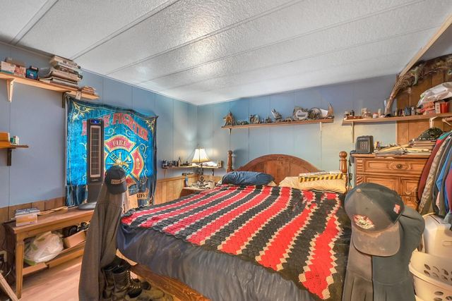 451 Lake Park Dr, Stonyford, CA 95979