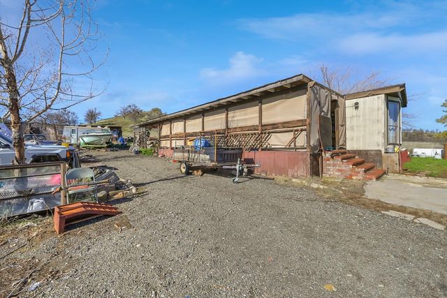 451 Lake Park Dr, Stonyford, CA 95979