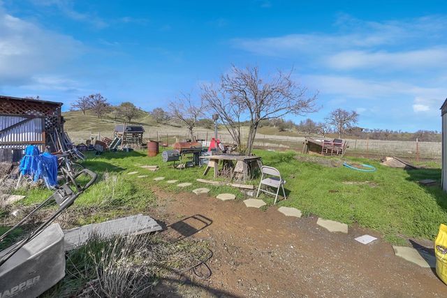 451 Lake Park Dr, Stonyford, CA 95979