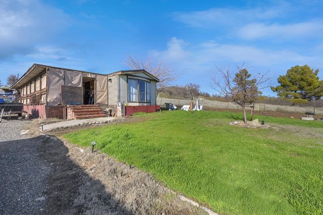 451 Lake Park Dr, Stonyford, CA 95979