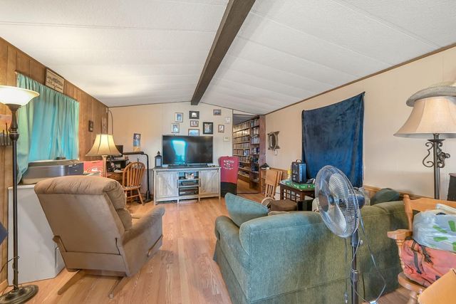 451 Lake Park Dr, Stonyford, CA 95979