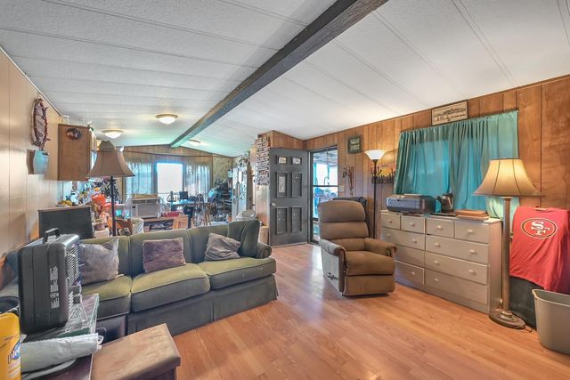 451 Lake Park Dr, Stonyford, CA 95979