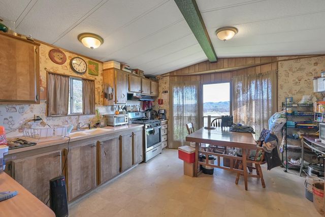 451 Lake Park Dr, Stonyford, CA 95979