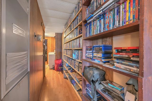 451 Lake Park Dr, Stonyford, CA 95979