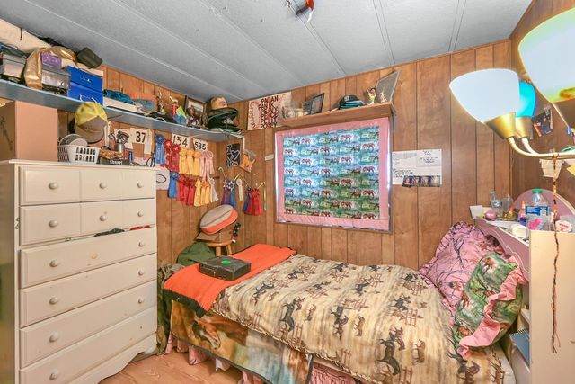 451 Lake Park Dr, Stonyford, CA 95979