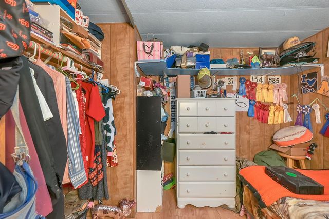 451 Lake Park Dr, Stonyford, CA 95979