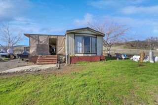 451 Lake Park Dr, Stonyford, CA 95979