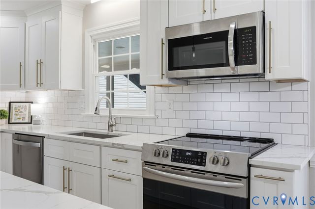 3230 Ludgate Rd, Chester, VA 23831