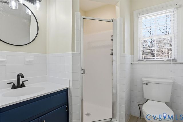 3230 Ludgate Rd, Chester, VA 23831