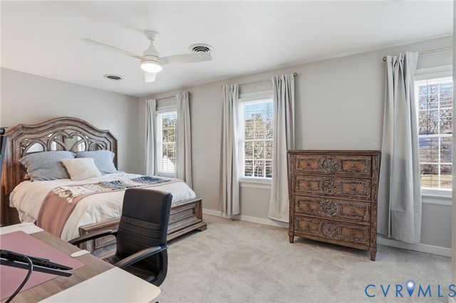 3230 Ludgate Rd, Chester, VA 23831