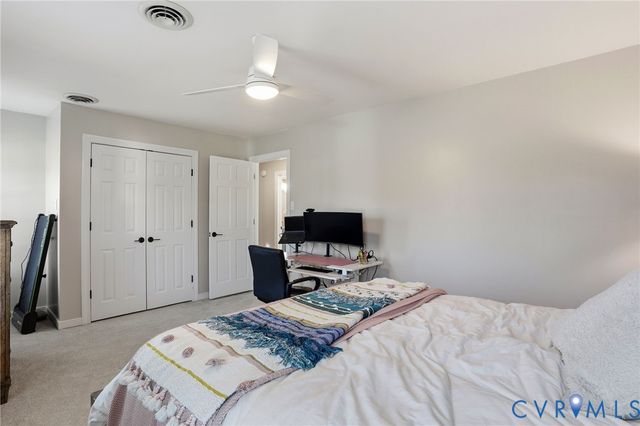 3230 Ludgate Rd, Chester, VA 23831