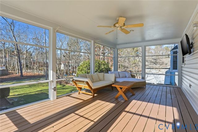 3230 Ludgate Rd, Chester, VA 23831