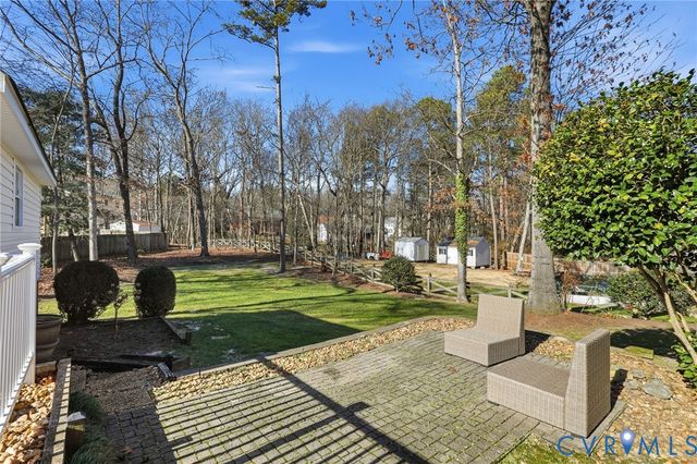 3230 Ludgate Rd, Chester, VA 23831