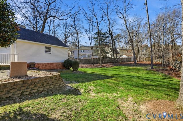 3230 Ludgate Rd, Chester, VA 23831