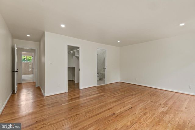 6211 HOUSTON CT, Alexandria, VA 22310
