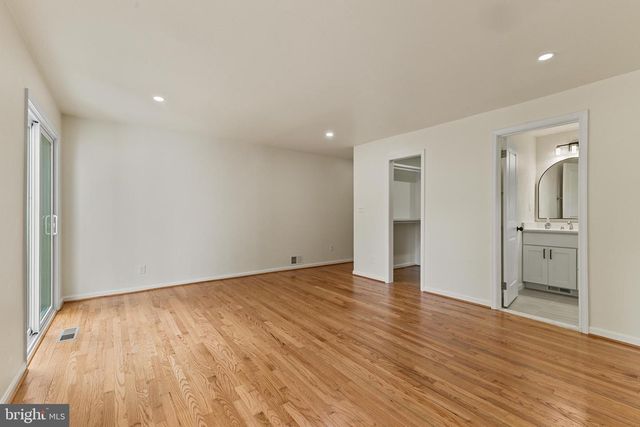 6211 HOUSTON CT, Alexandria, VA 22310