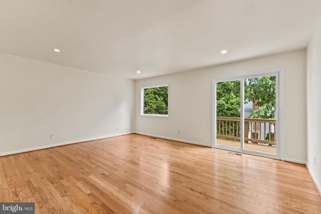6211 HOUSTON CT, Alexandria, VA 22310