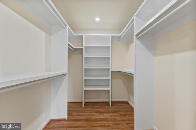 6211 HOUSTON CT, Alexandria, VA 22310
