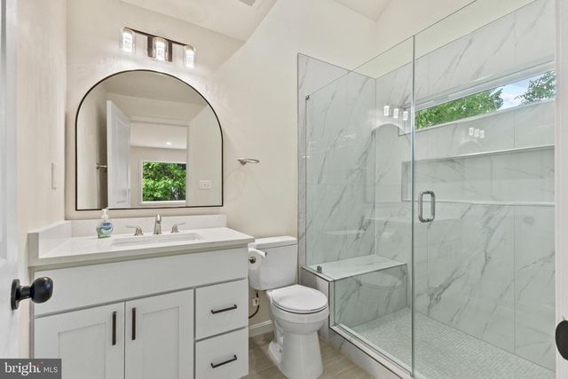 6211 HOUSTON CT, Alexandria, VA 22310