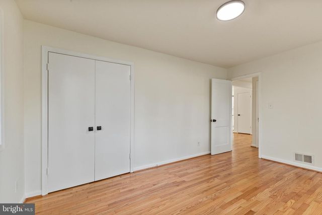 6211 HOUSTON CT, Alexandria, VA 22310