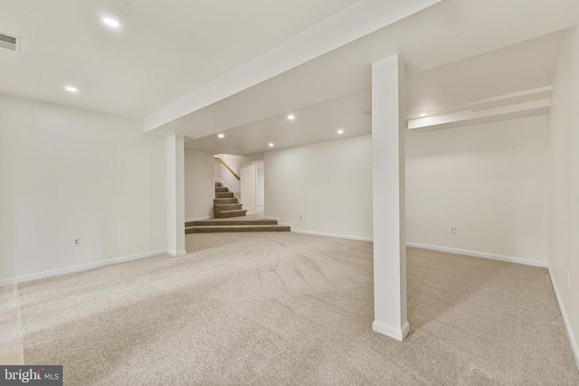 6211 HOUSTON CT, Alexandria, VA 22310
