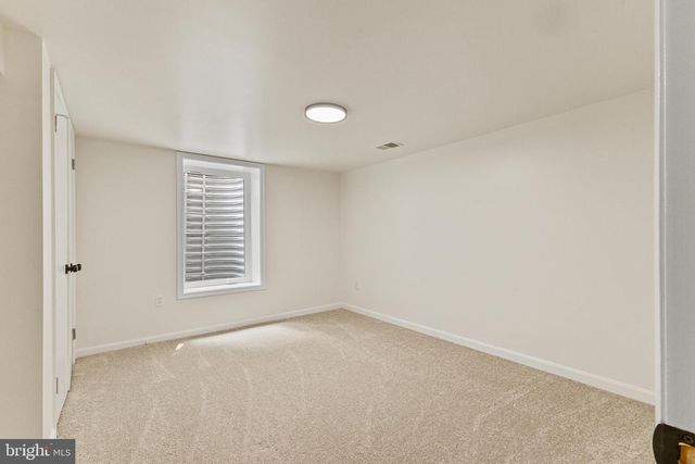 6211 HOUSTON CT, Alexandria, VA 22310