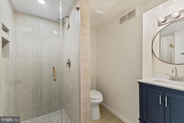 6211 HOUSTON CT, Alexandria, VA 22310