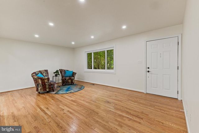 6211 HOUSTON CT, Alexandria, VA 22310