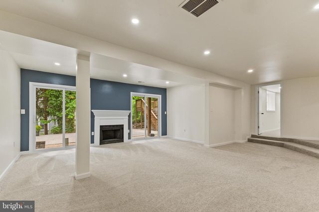 6211 HOUSTON CT, Alexandria, VA 22310