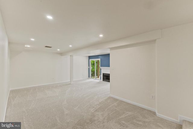 6211 HOUSTON CT, Alexandria, VA 22310