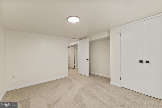 6211 HOUSTON CT, Alexandria, VA 22310