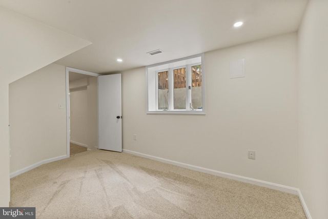 6211 HOUSTON CT, Alexandria, VA 22310