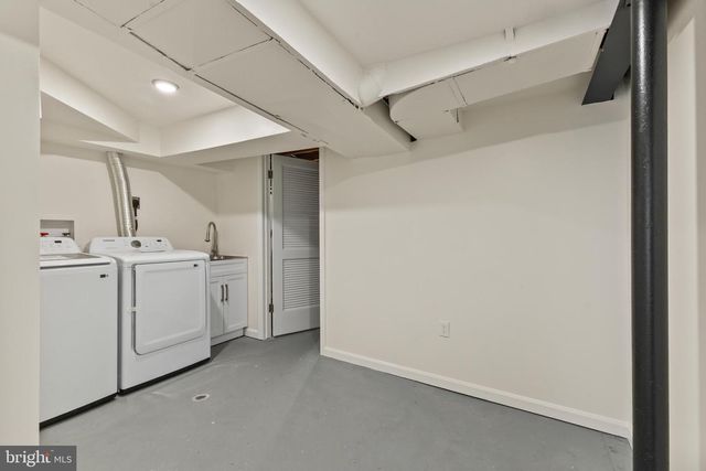 6211 HOUSTON CT, Alexandria, VA 22310