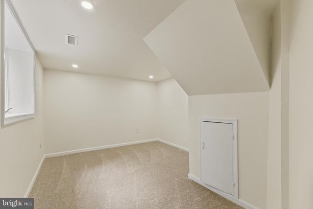 6211 HOUSTON CT, Alexandria, VA 22310