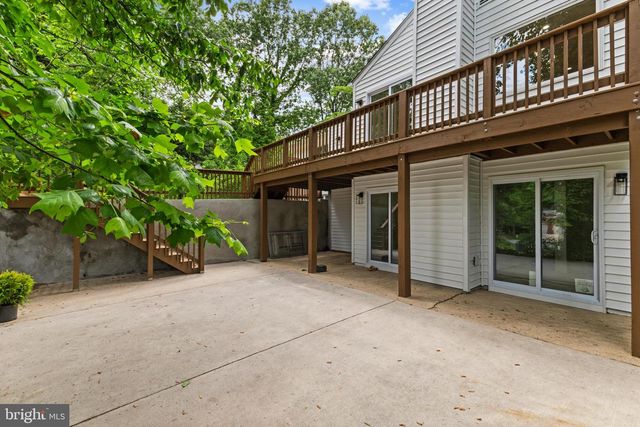 6211 HOUSTON CT, Alexandria, VA 22310