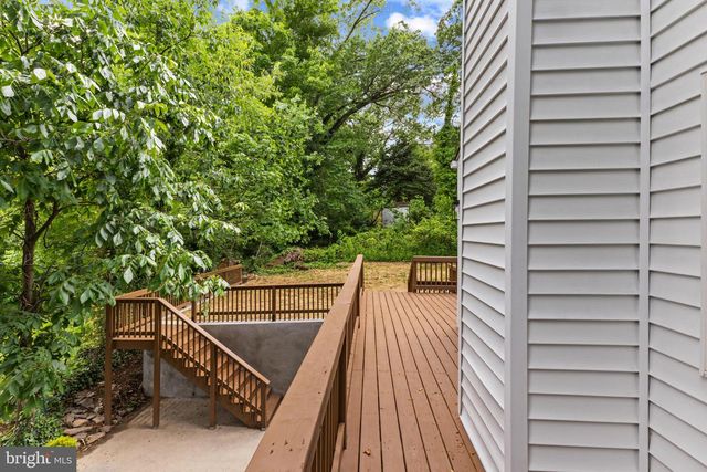 6211 HOUSTON CT, Alexandria, VA 22310