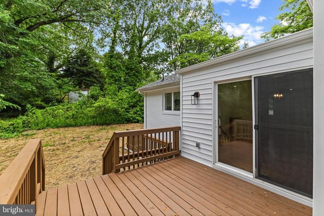 6211 HOUSTON CT, Alexandria, VA 22310