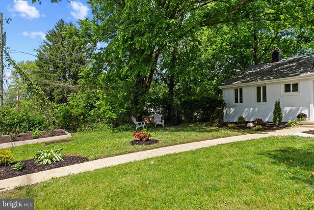 6211 HOUSTON CT, Alexandria, VA 22310