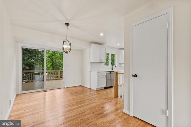 6211 HOUSTON CT, Alexandria, VA 22310